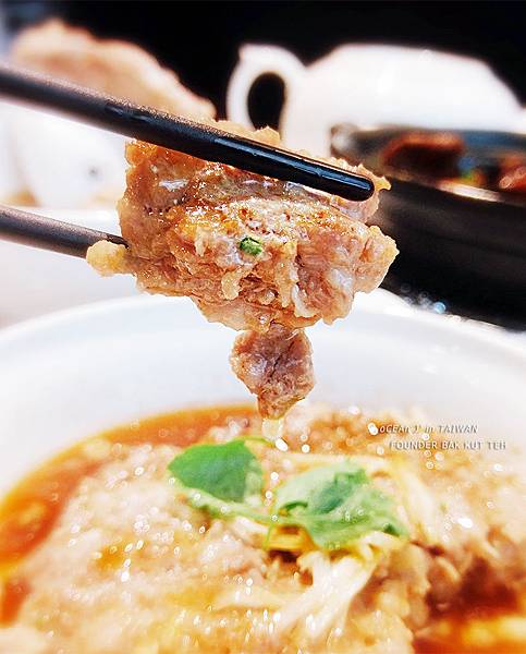 23-發起人肉骨茶(台灣首店)-新加坡必吃美食