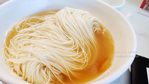 26-發起人肉骨茶(台灣首店)-新加坡必吃美食 26-發起人肉骨茶(台灣首店)-新加坡必吃美食