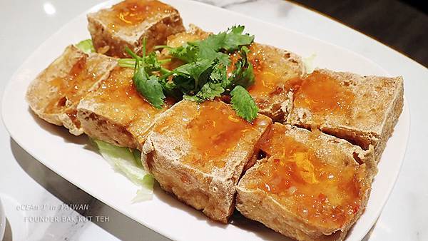 24-發起人肉骨茶(台灣首店)-新加坡必吃美食 24-發起人肉骨茶(台灣首店)-新加坡必吃美食