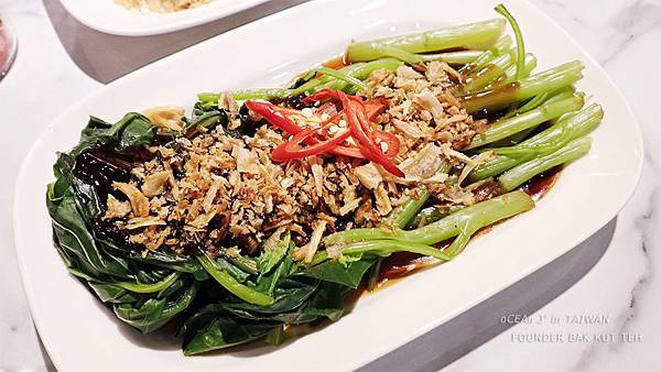 25-發起人肉骨茶(台灣首店)-新加坡必吃美食