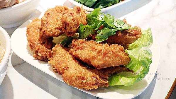 28-發起人肉骨茶(台灣首店)-新加坡必吃美食