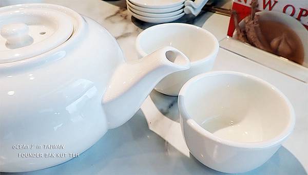 30-發起人肉骨茶(台灣首店)-新加坡必吃美食