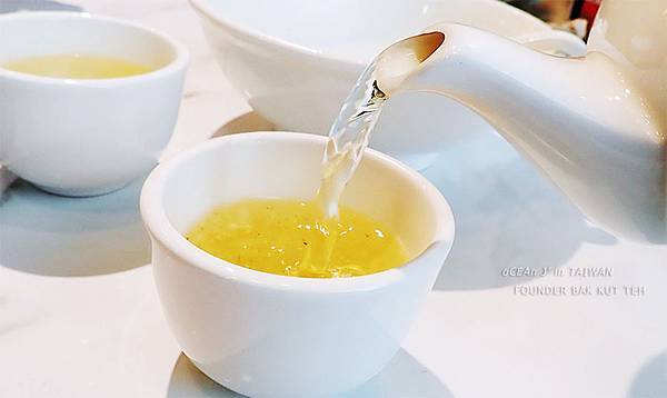 31-發起人肉骨茶(台灣首店)-新加坡必吃美食 31-發起人肉骨茶(台灣首店)-新加坡必吃美食