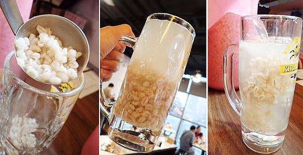 32-發起人肉骨茶(台灣首店)-新加坡必吃美食 32-發起人肉骨茶(台灣首店)-新加坡必吃美食