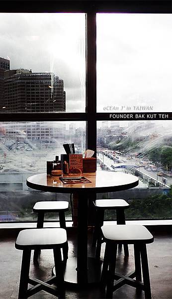 37-發起人肉骨茶(台灣首店)-新加坡必吃美食