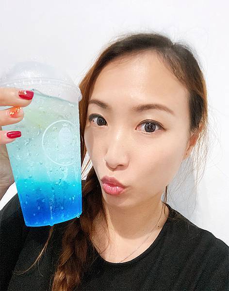 彩菓燒 彩菓燒