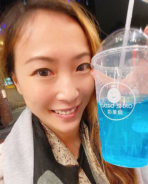 相片 2019-12-21 19 44 08.jpg