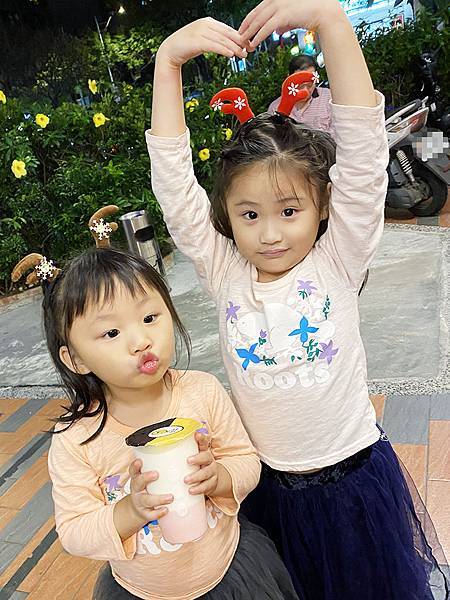 相片 2019-12-21 19 47 41.jpg 相片 2019-12-21 19 47 41.jpg