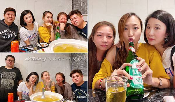 台北松山美食-有間小館 台北松山美食-有間小館