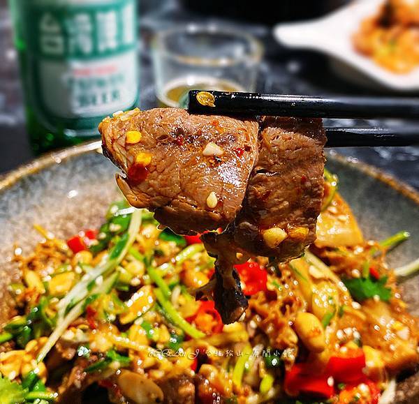 台北松山美食-有間小館 台北松山美食-有間小館