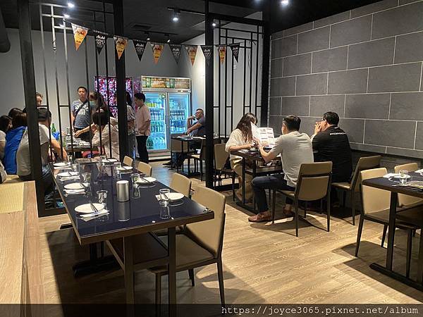 台中海鮮居酒屋-#吉村 07