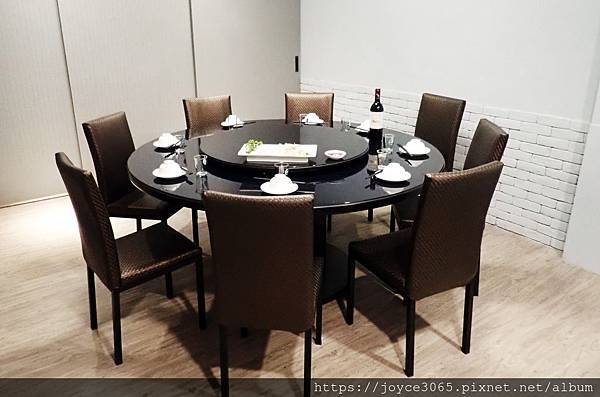 台中海鮮居酒屋-#吉村 08