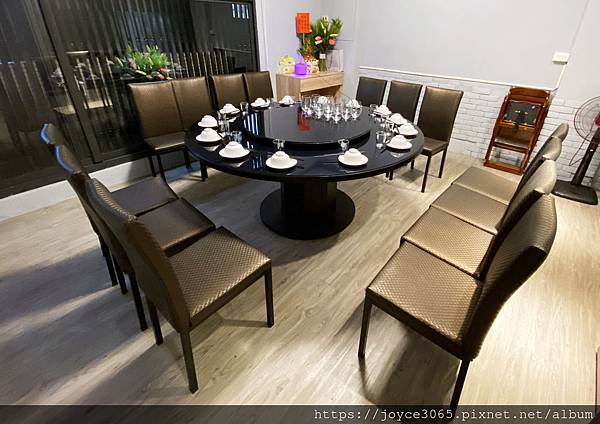 台中海鮮居酒屋-#吉村 09