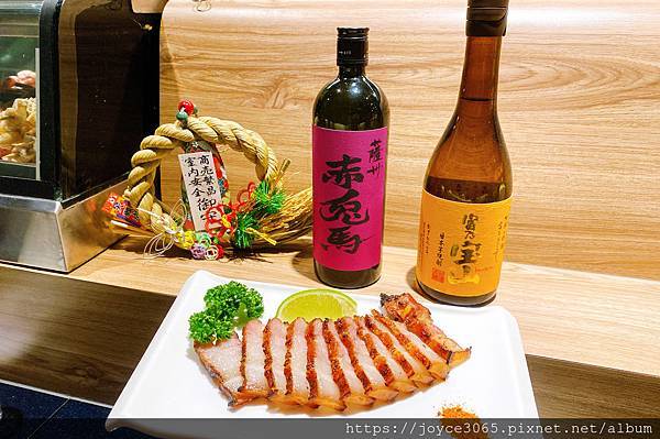 台中海鮮居酒屋-#吉村 13