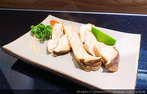 台中海鮮居酒屋-#吉村 15