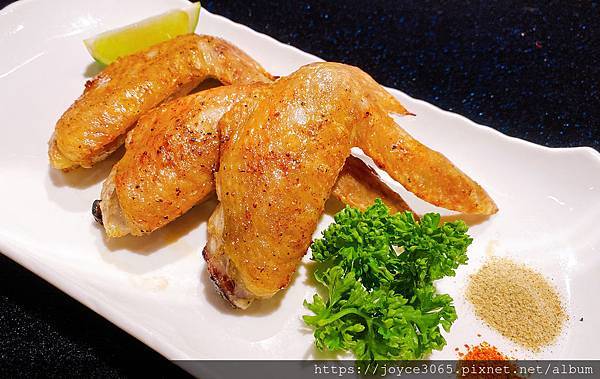 台中海鮮居酒屋-#吉村 16