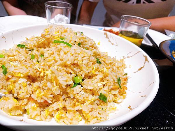 台中海鮮居酒屋-#吉村 17