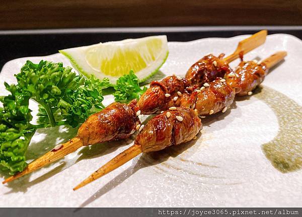 台中海鮮居酒屋-#吉村 18