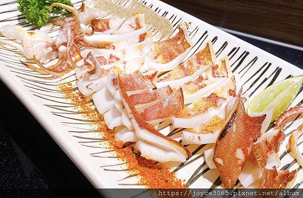 台中海鮮居酒屋-#吉村 19