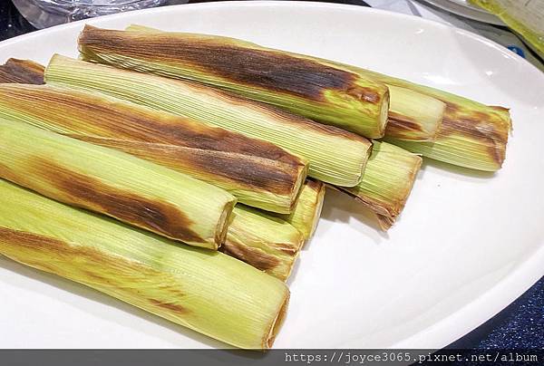 台中海鮮居酒屋-#吉村 21.