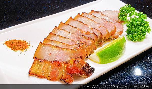 台中海鮮居酒屋-#吉村 21