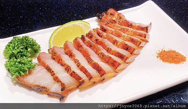 台中海鮮居酒屋-#吉村 22.