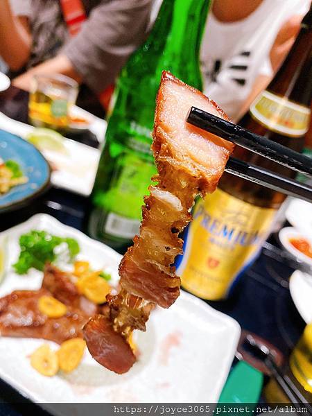 台中海鮮居酒屋-#吉村 22