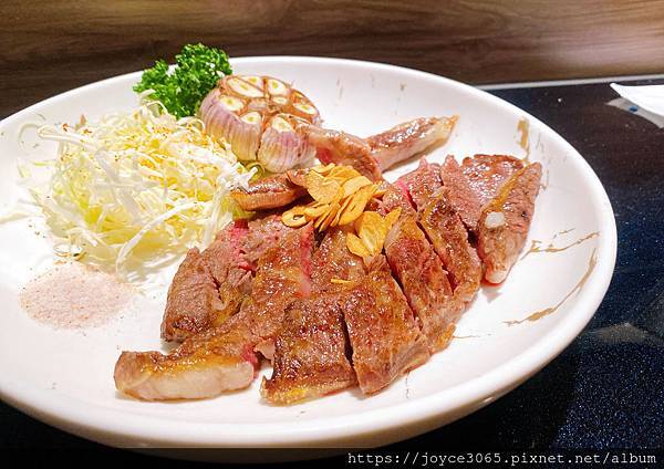 台中海鮮居酒屋-#吉村 23