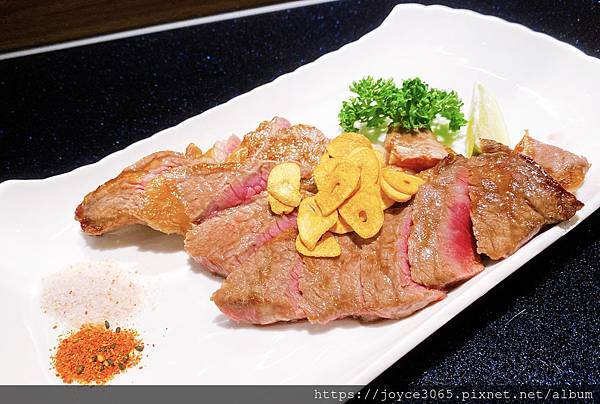 台中海鮮居酒屋-#吉村 24