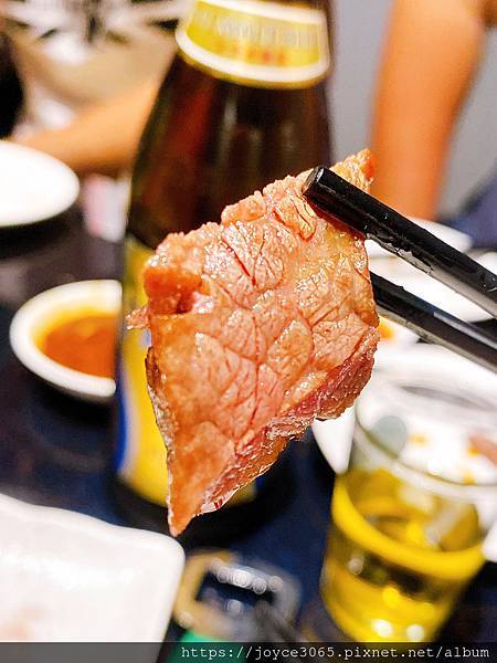 台中海鮮居酒屋-#吉村 25