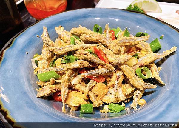 台中海鮮居酒屋-#吉村 26..