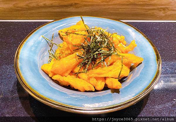 台中海鮮居酒屋-#吉村 26.