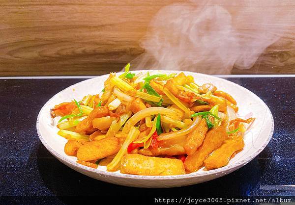 台中海鮮居酒屋-#吉村 27.