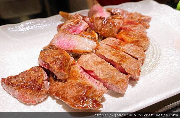台中海鮮居酒屋-#吉村 28
