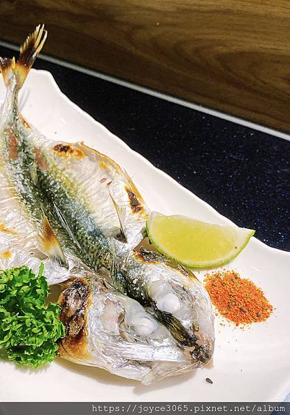 台中海鮮居酒屋-#吉村 31