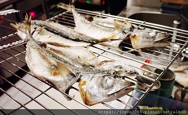 台中海鮮居酒屋-#吉村 29