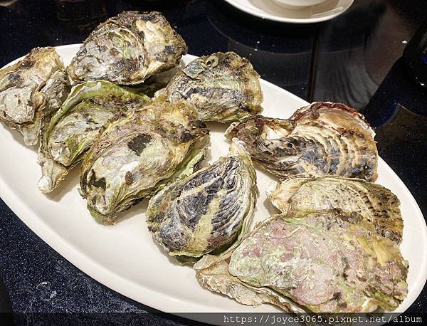 台中海鮮居酒屋-#吉村 32