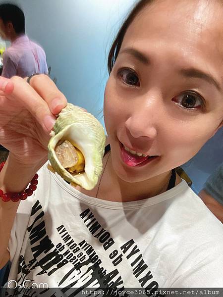 台中海鮮居酒屋-#吉村 35