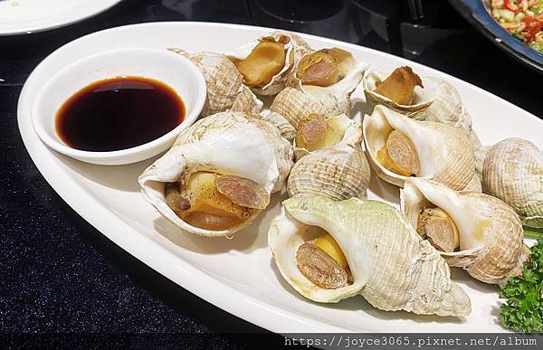 台中海鮮居酒屋-#吉村 34