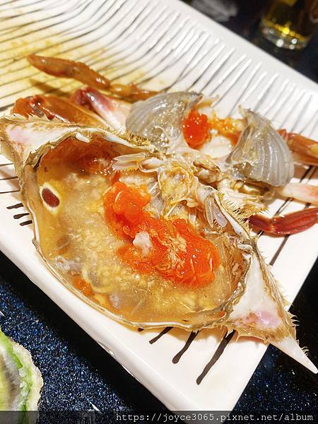 台中海鮮居酒屋-#吉村 37