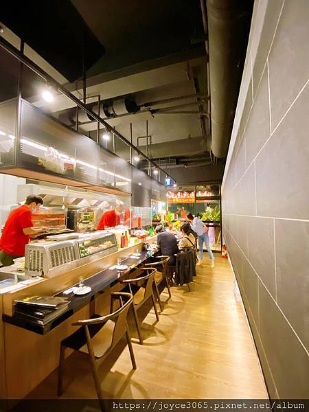 台中海鮮居酒屋-#吉村 40.