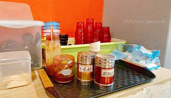 鬼匠拉麵-三重店-10