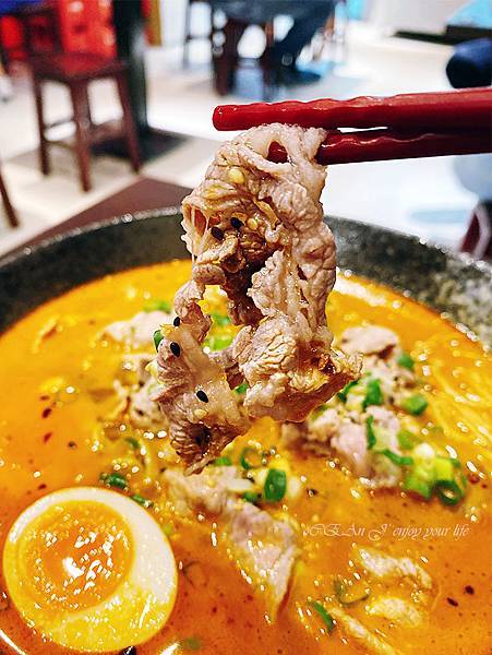 鬼匠拉麵-三重店-20