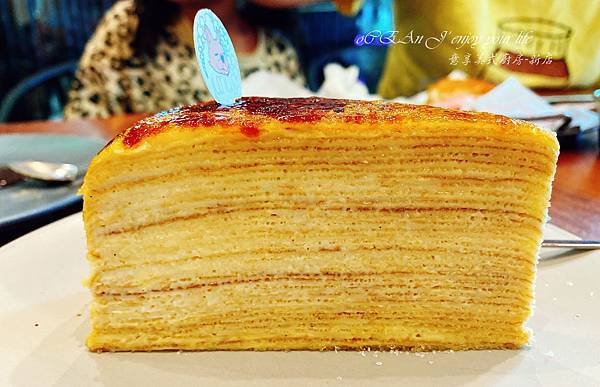 意享美式廚房-新店-81.jpg 意享美式廚房-新店-81.jpg