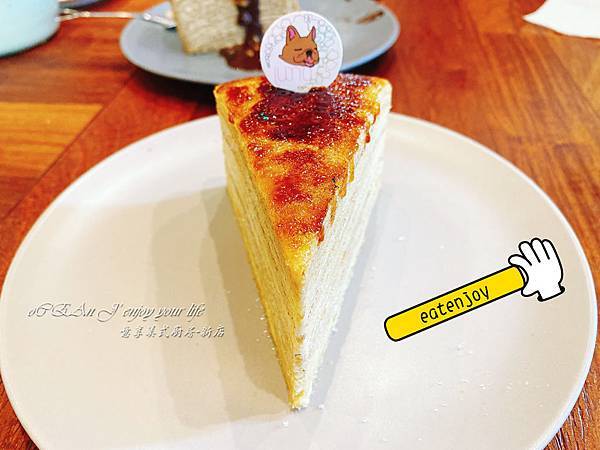 意享美式廚房-新店-80.jpg 意享美式廚房-新店-80.jpg