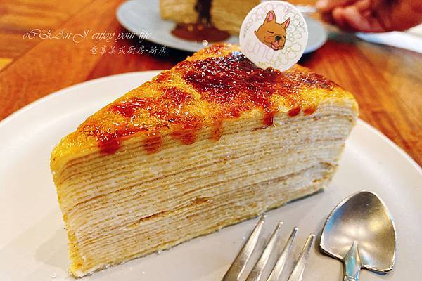 意享美式廚房-新店-79.jpg 意享美式廚房-新店-79.jpg