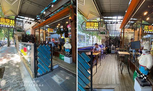 意享美式廚房-新店-04.jpg 意享美式廚房-新店-04.jpg