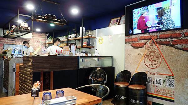 意享美式廚房-新店-05.jpg 意享美式廚房-新店-05.jpg