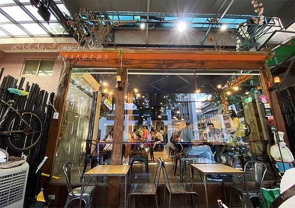 意享美式廚房-新店-03.jpg 意享美式廚房-新店-03.jpg