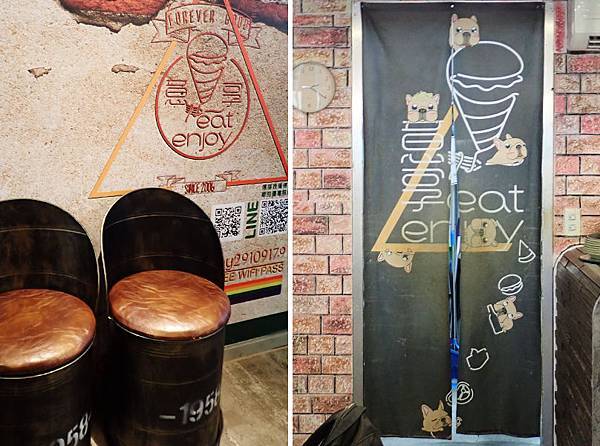 意享美式廚房-新店-06.jpg 意享美式廚房-新店-06.jpg